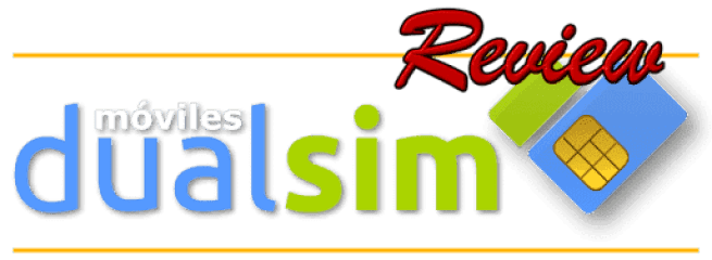review.png