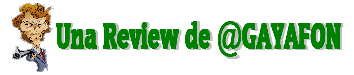 review.png