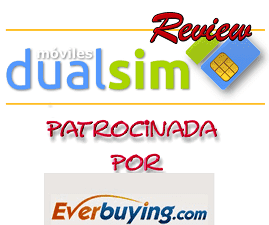 Review.png