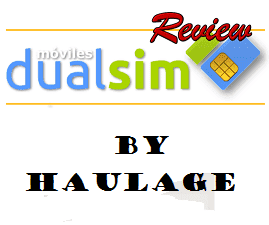 Review.png