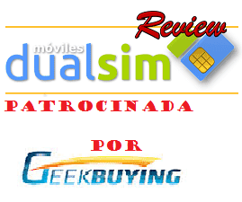 Review.png