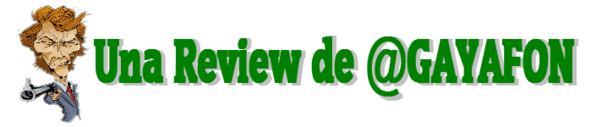review.png