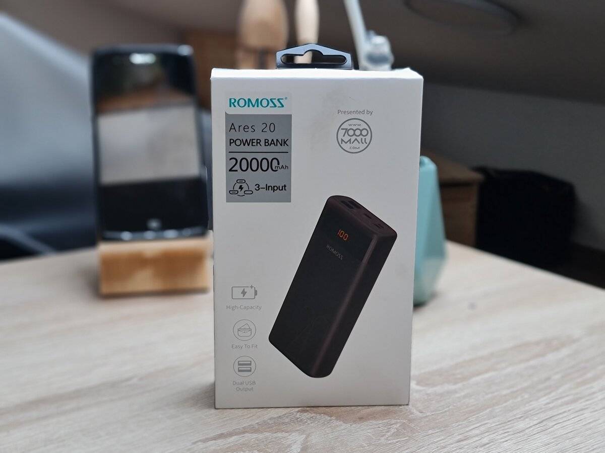 review-romoss-powerbank-2000-mah-romoss-ares-20-01.jpg