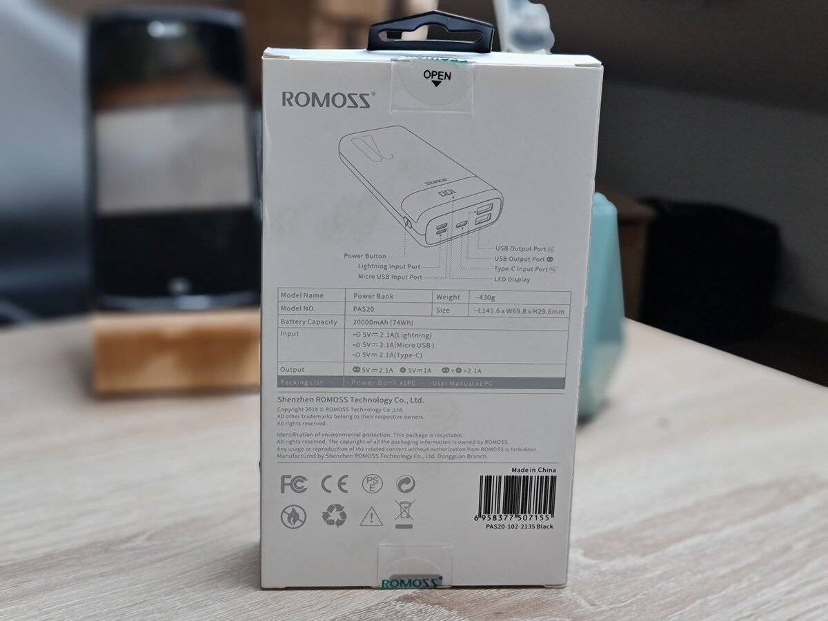 review-romoss-powerbank-2000-mah-romoss-ares-20-02.jpg