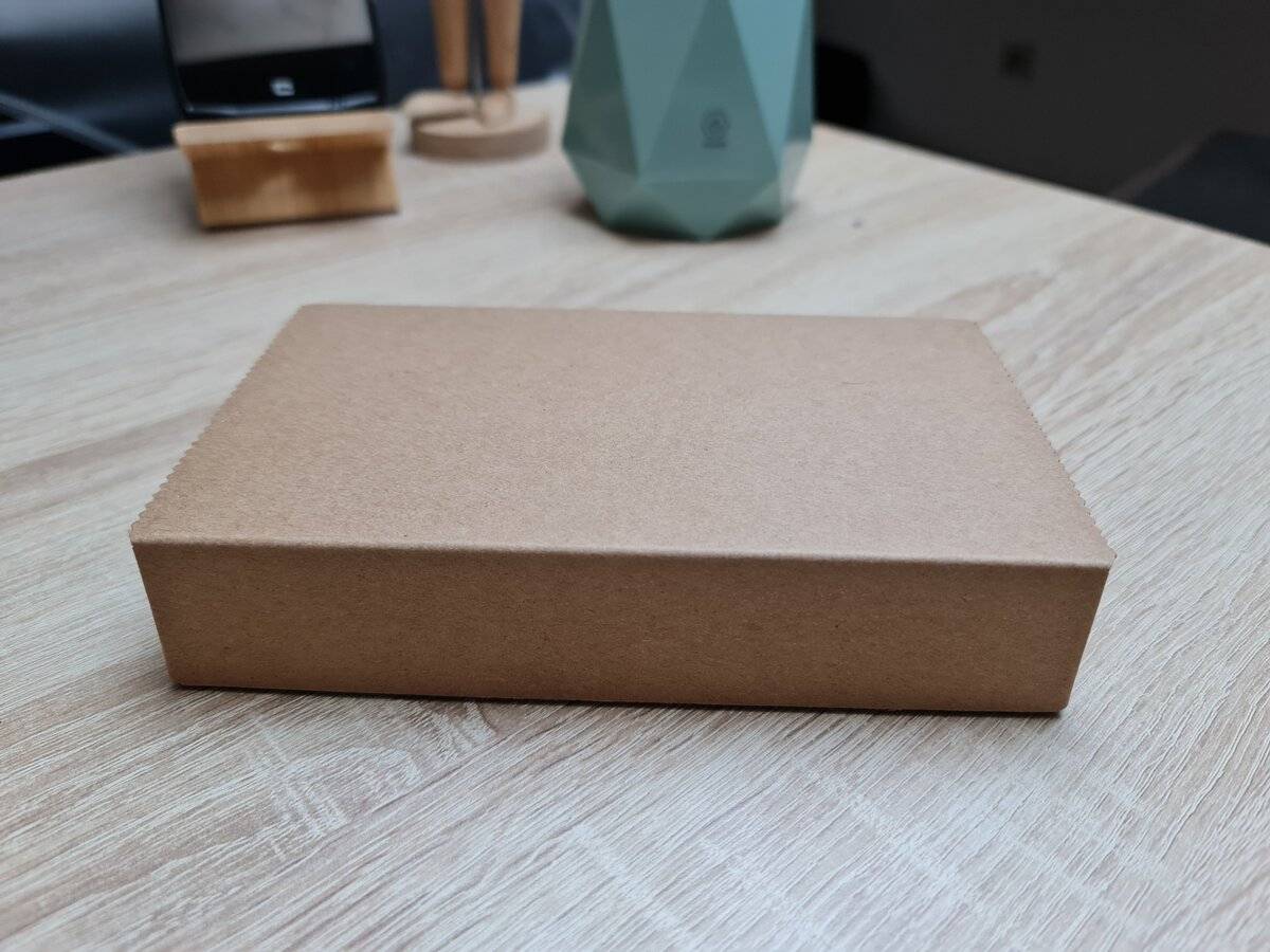 review-romoss-powerbank-2000-mah-romoss-ares-20-03.jpg
