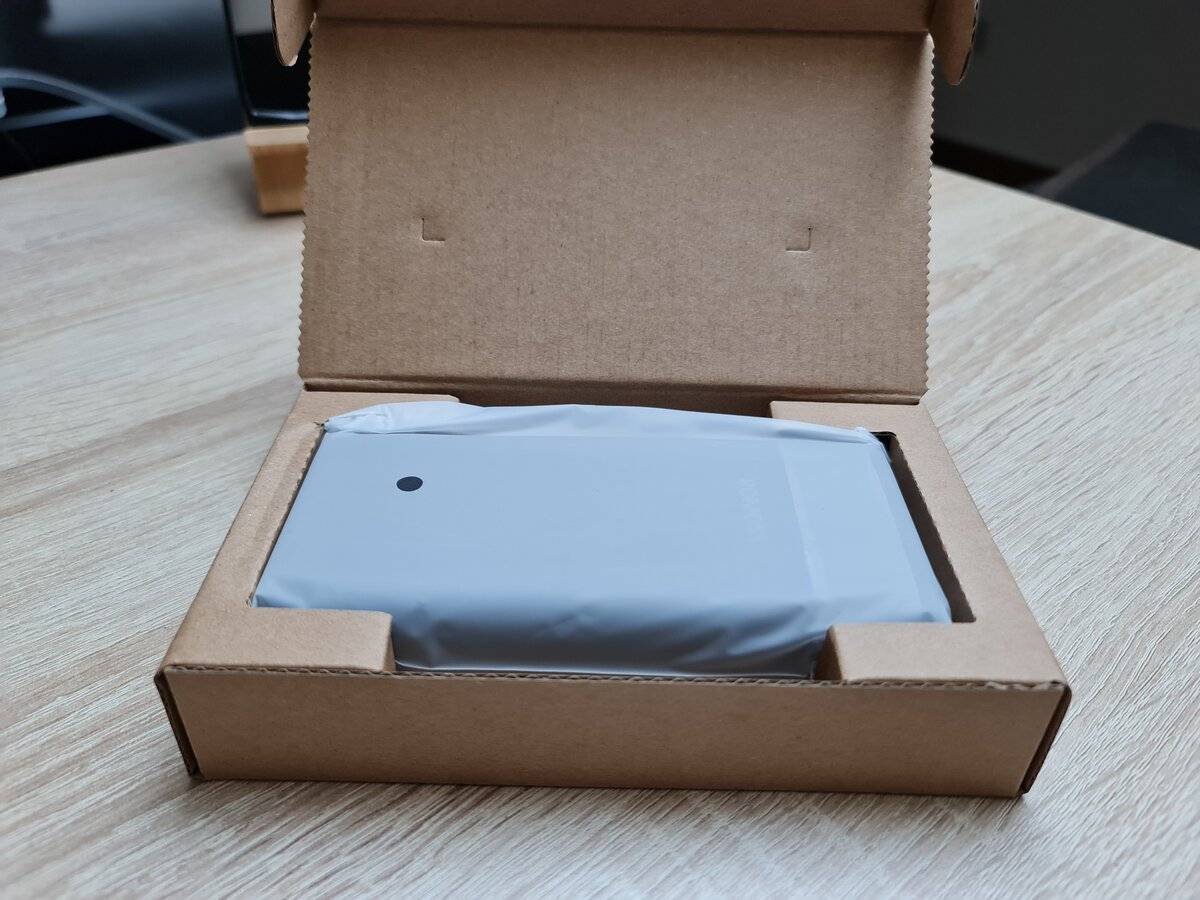 review-romoss-powerbank-2000-mah-romoss-ares-20-05.jpg