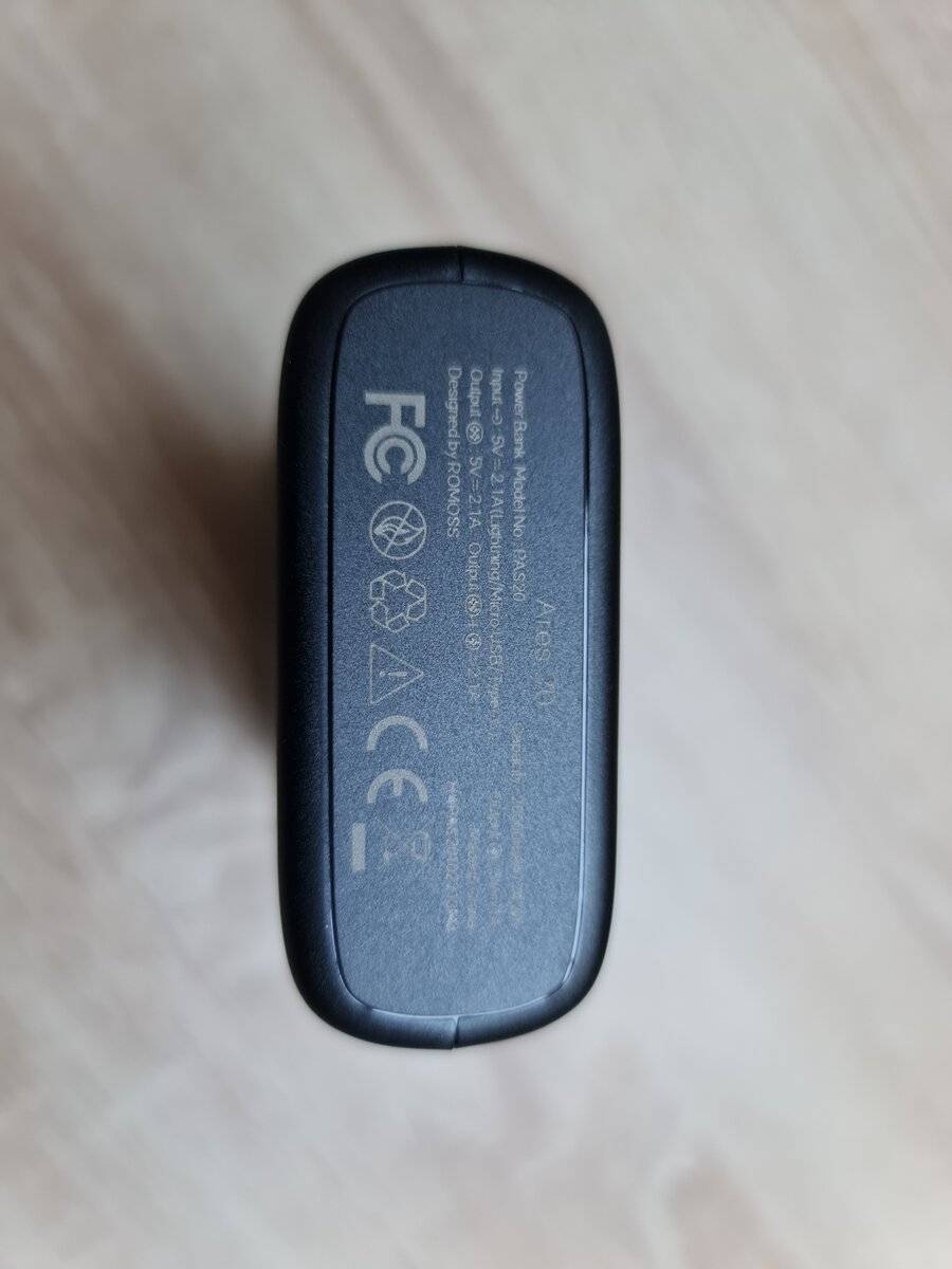 review-romoss-powerbank-2000-mah-romoss-ares-20-06.jpg