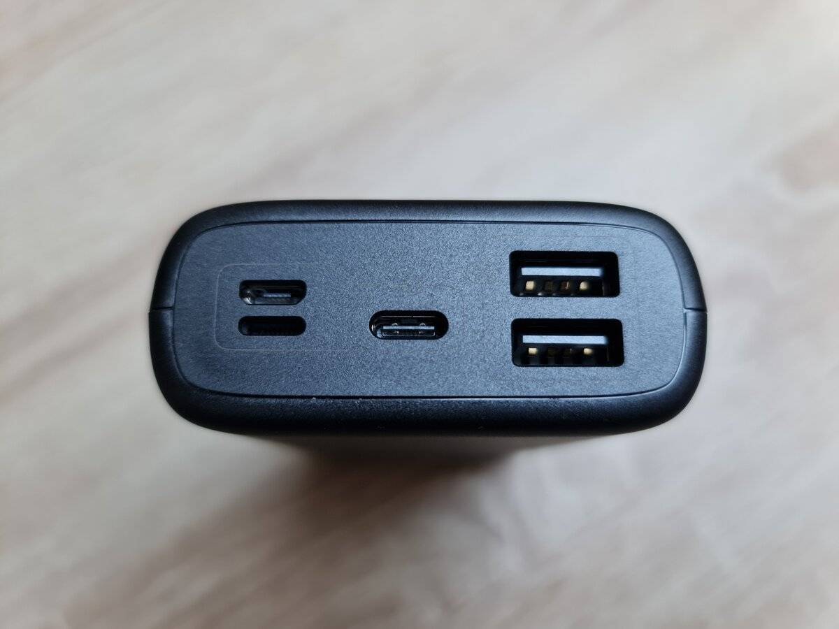 review-romoss-powerbank-2000-mah-romoss-ares-20-07.jpg
