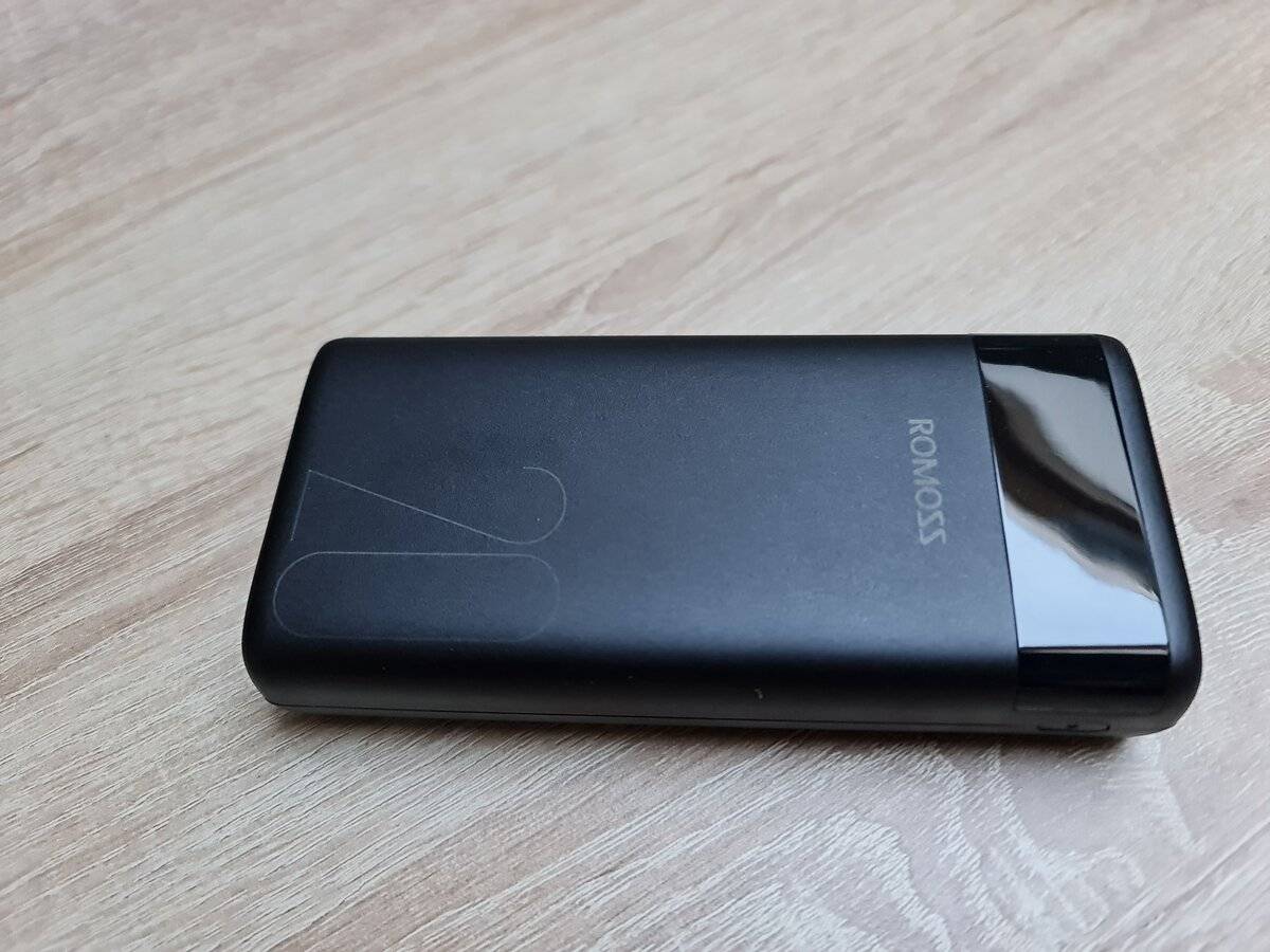 review-romoss-powerbank-2000-mah-romoss-ares-20-09.jpg