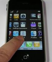 review Sciphone i68+ i69.JPG