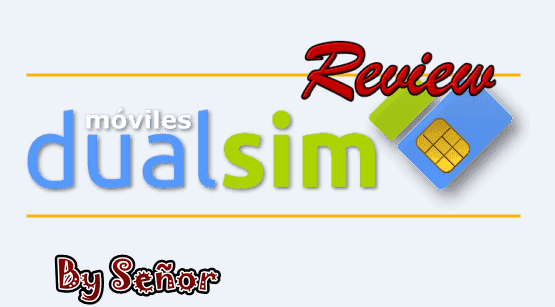 review Señor.png