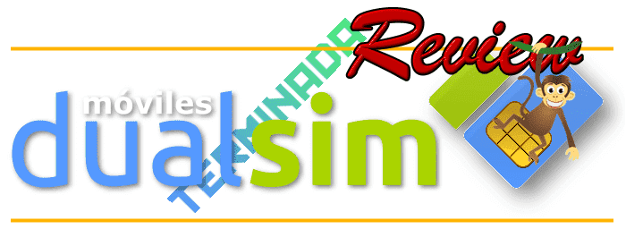 review terminada.png
