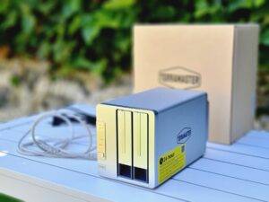 review-terramaster-f2-423-300x225.jpg