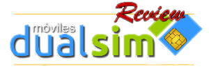 review V1.png
