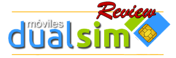 review V2.png