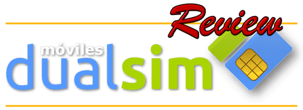 reviewb.png