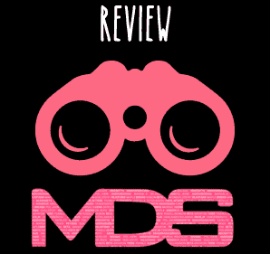 reviewbannermds.png