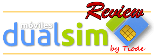 reviewbytiode.png