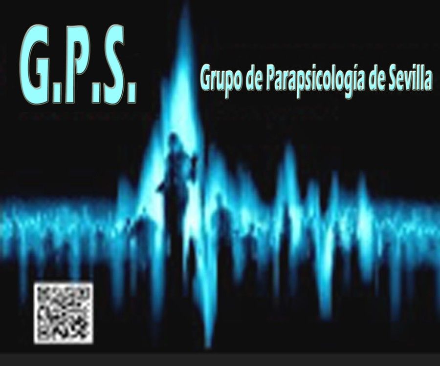revistavocesdelmisterio.files.wordpress.com_2013_04_gps_2.jpg