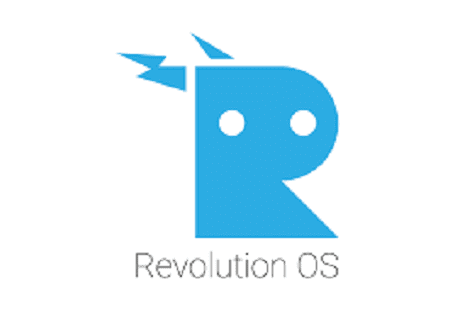 Revo.png