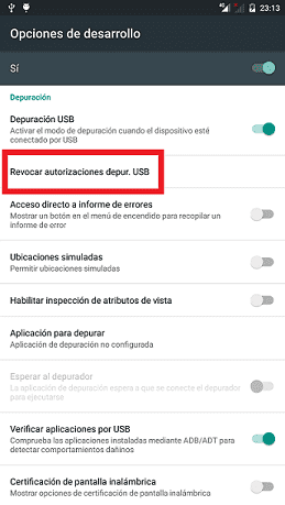 Revocar1.png