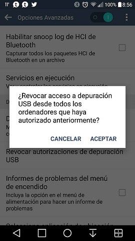 Revocar2.jpg
