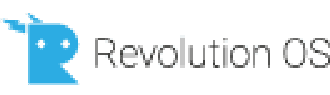 RevOS.png