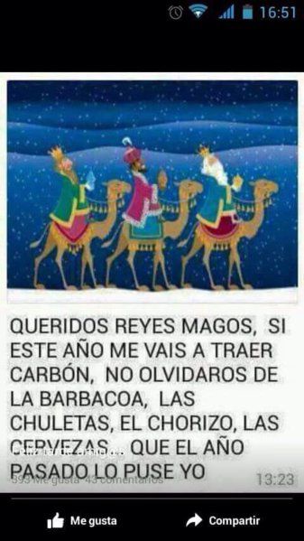 Reyes magos.jpg