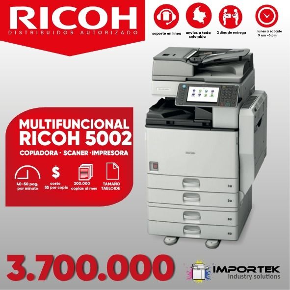 ricoh-mp-5002-garantia-12-mes-httpsimportekco-D_NQ_NP_678740-MCO27553036681_062018-F.jpg