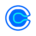 RIhk2cnDIR1NcNBu82V93LHwDHP1G7IfyYblctng=s128-h480.png