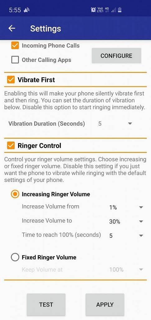 Ring-Master-1-1-485x1024.jpg