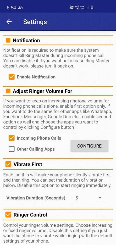 Ring-Master-1-2-485x1024.jpg
