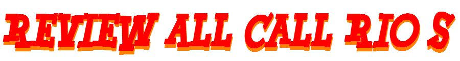 rio s.png