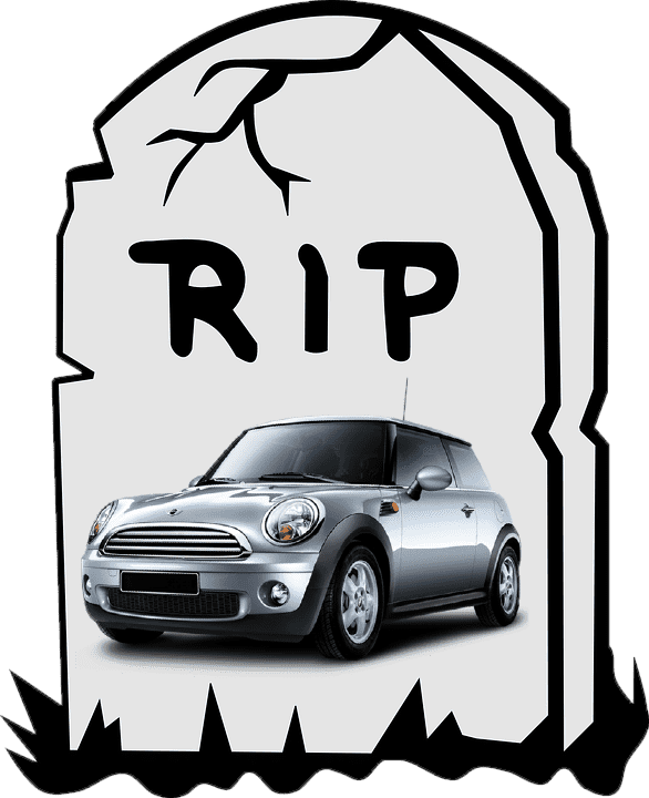rip mini.png