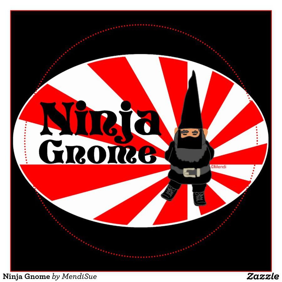 rlv.zcache.com_gnomo_de_ninja_pin_redondo_5_cm_r95ae04c2d3d94e8eed9086593e50c7ae112aeb1cc1c3b0.jpg