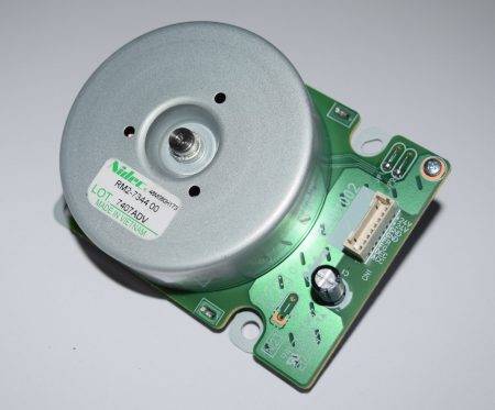 RM2-7344-000-450x373.jpg