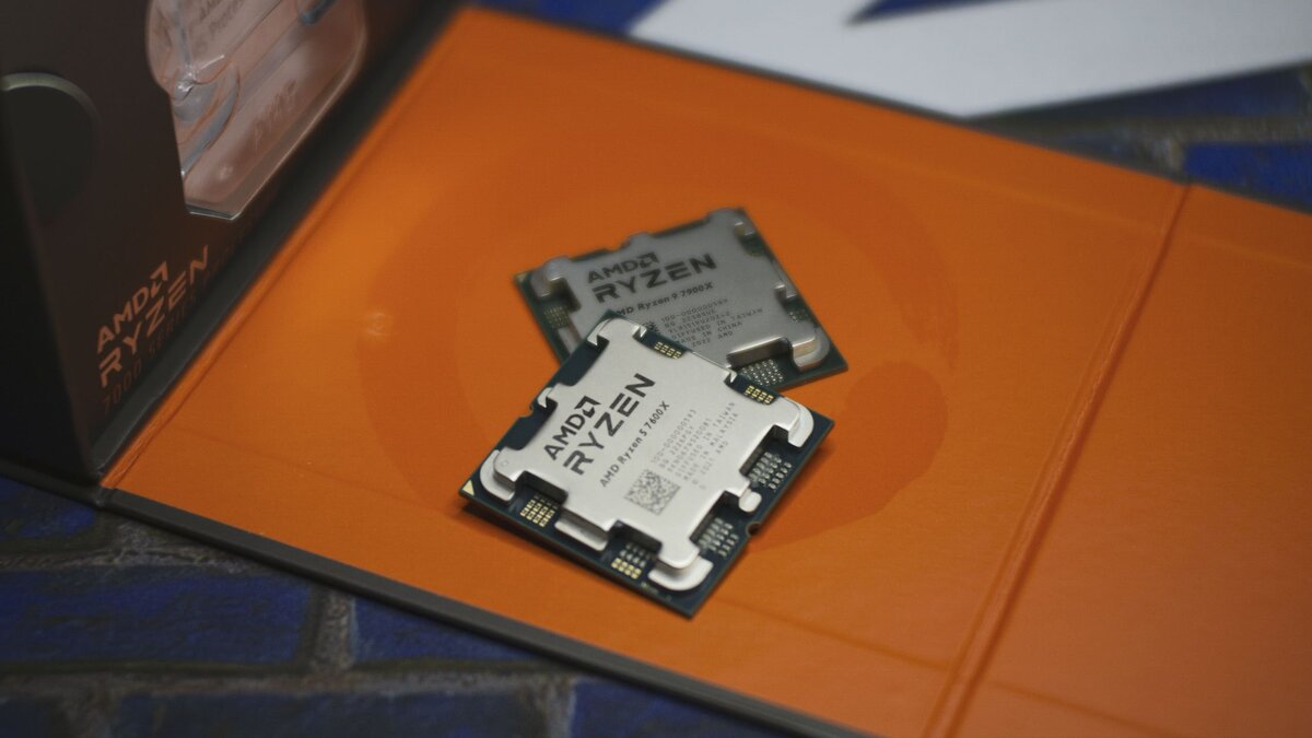 rma-amd-overclock-cpu-rischiano-rompersi-v3-628017.jpg