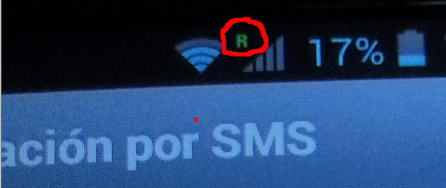 roaming.JPG