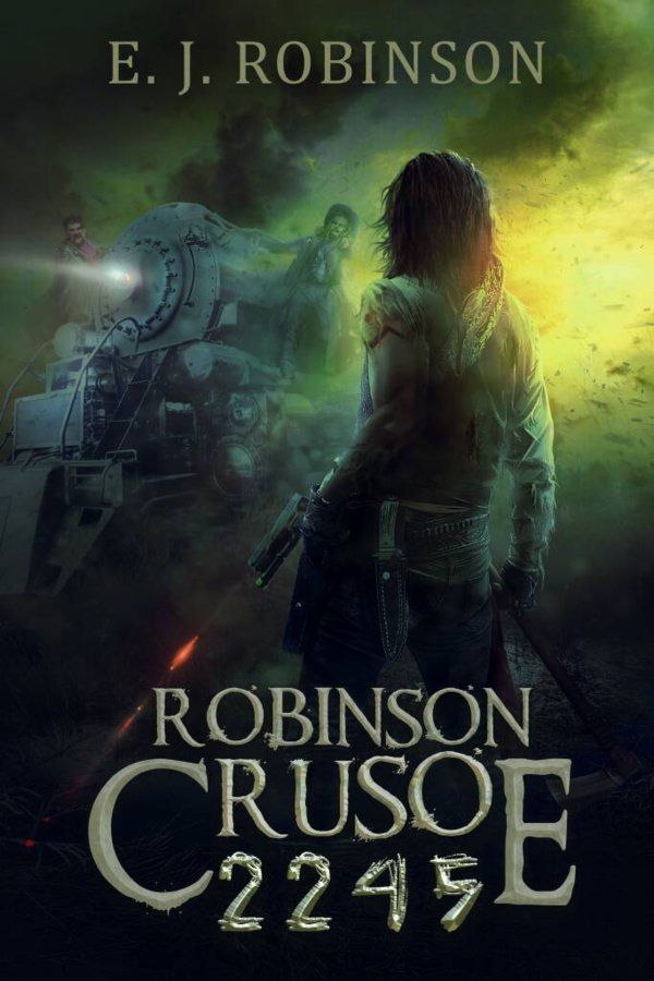 Robinson-Crusoe-2245-front-cover-683x1024.jpg
