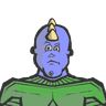 robohash_org_be5f50e63e3fe5e990fc25d1c9d92a65_bfdbfecdd0262d39f8abddfdd93426f5._.png