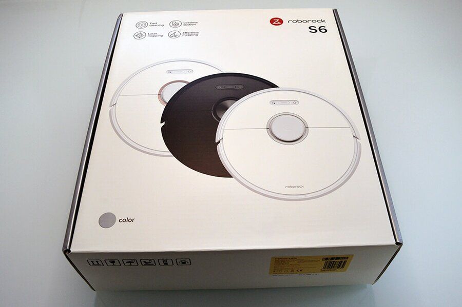 roborock-s6-imagenes-10.jpg