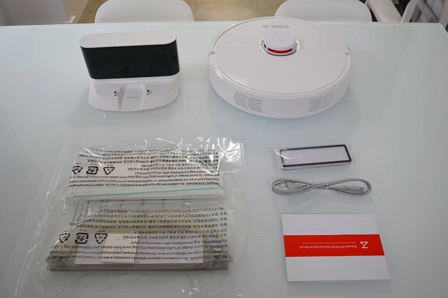 roborock-s6-imagenes-11.jpg