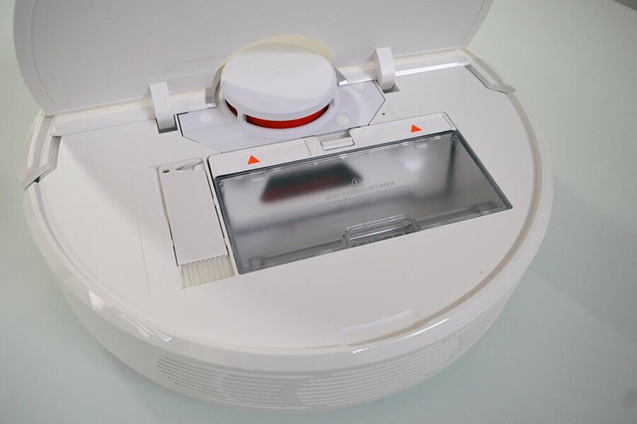 roborock-s6-imagenes-14.jpg