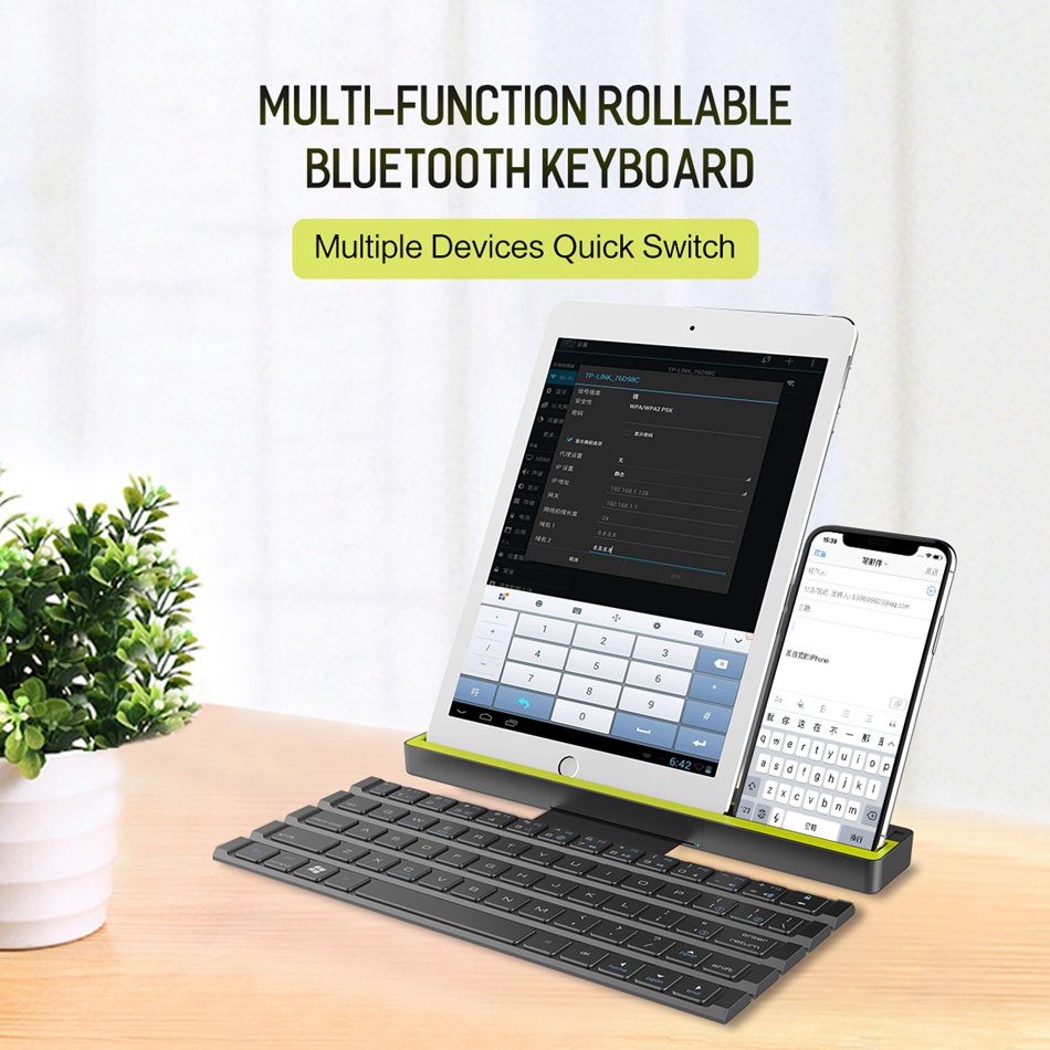 ROCK-R4-Foldable-Bluetooth-Keyboard-1.jpg