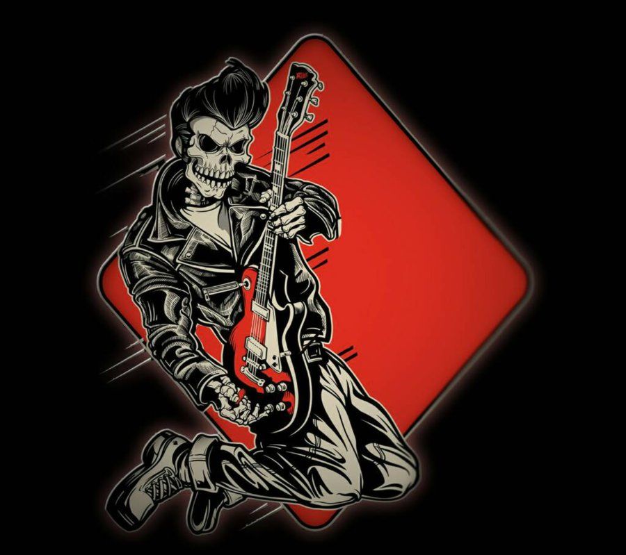 Rock-wallpaper-10797663.jpg
