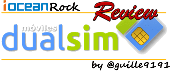 rock1.png