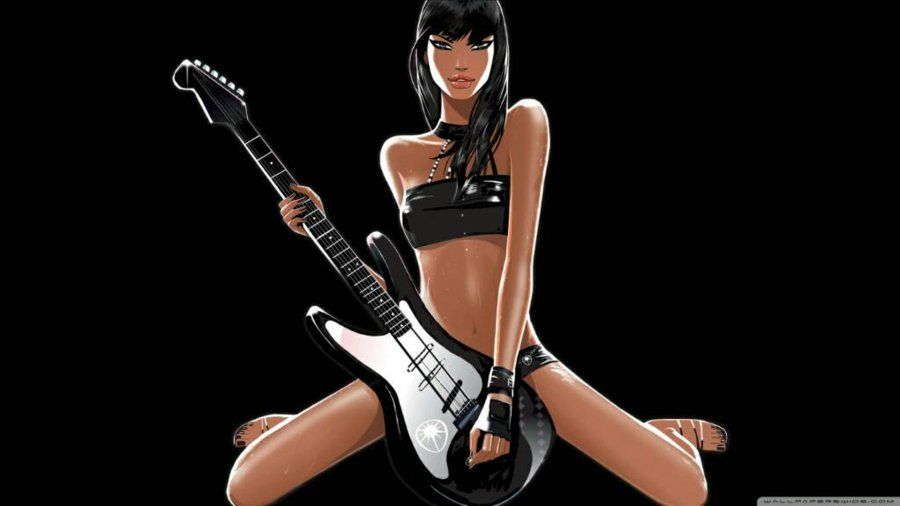 rock_me_baby-wallpaper-1366x768.jpg