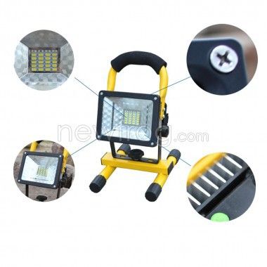 rog-com_media_catalog_product_cache_1_image_380x_b753c557476cc2925d071584759234d94d73-jpg.158961.jpg