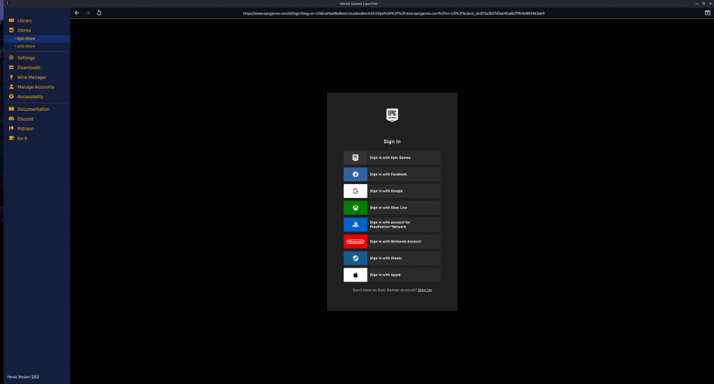 roic-games-launcher-steam-deck-epic-games-1024x551.png