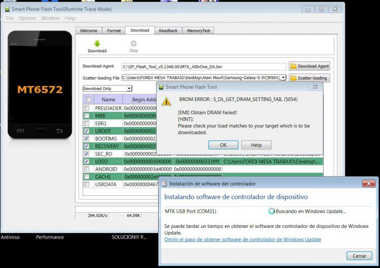 rom androidzinho.jpg